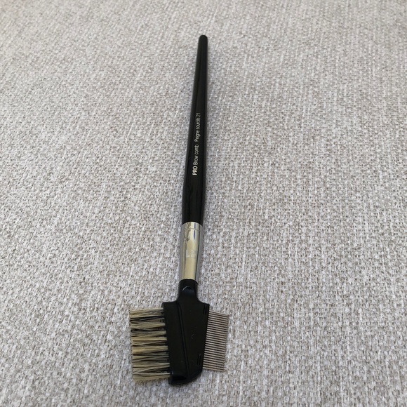 Sephora Pro Collection Brow Brush - Picture 2 of 4